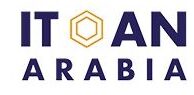 itqan arabia